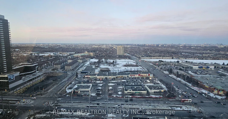2403-5025 Four Springs Avenue, Mississauga, ON, L5R 0G5 - 23