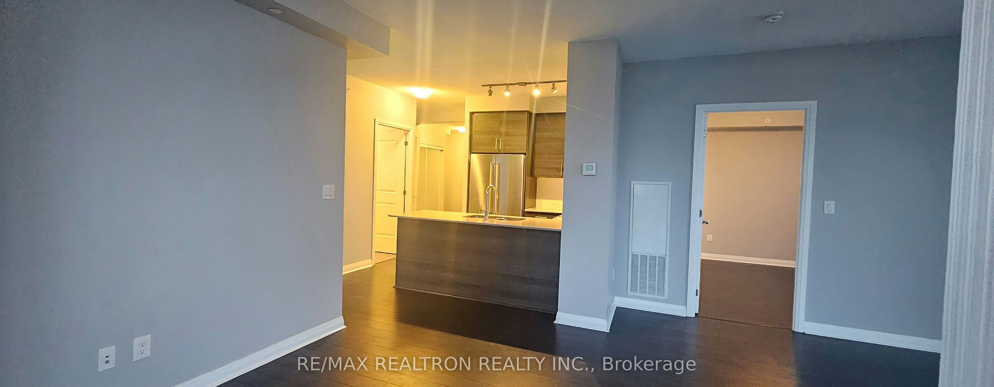 2403-5025 Four Springs Avenue, Mississauga, ON, L5R 0G5 - 14