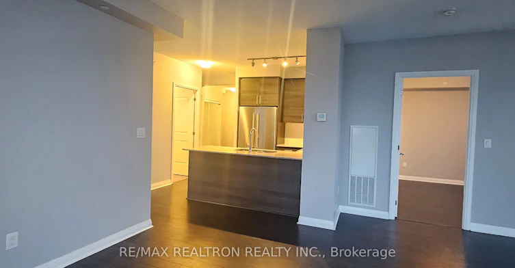 2403-5025 Four Springs Avenue, Mississauga, ON, L5R 0G5 - 14