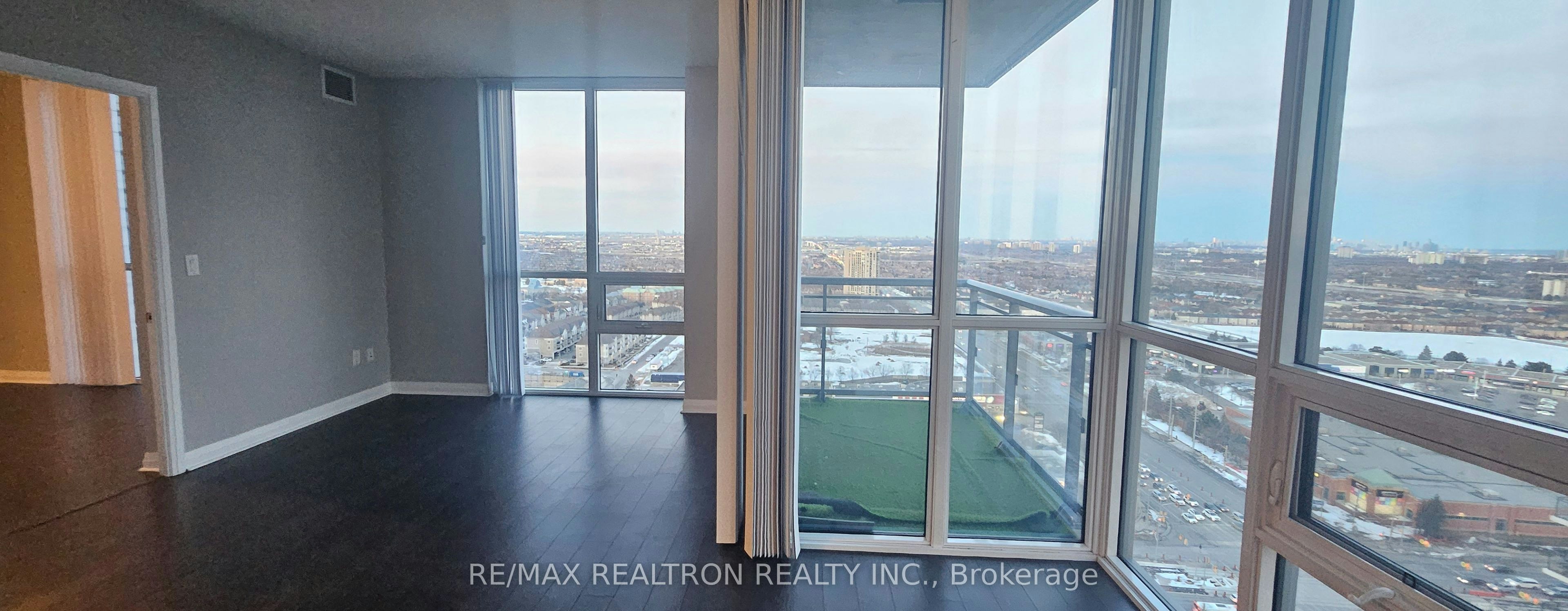 2403-5025 Four Springs Avenue, Mississauga, ON, L5R 0G5 - 13