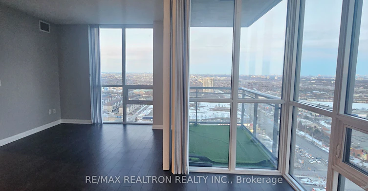 2403-5025 Four Springs Avenue, Mississauga, ON, L5R 0G5 - 13