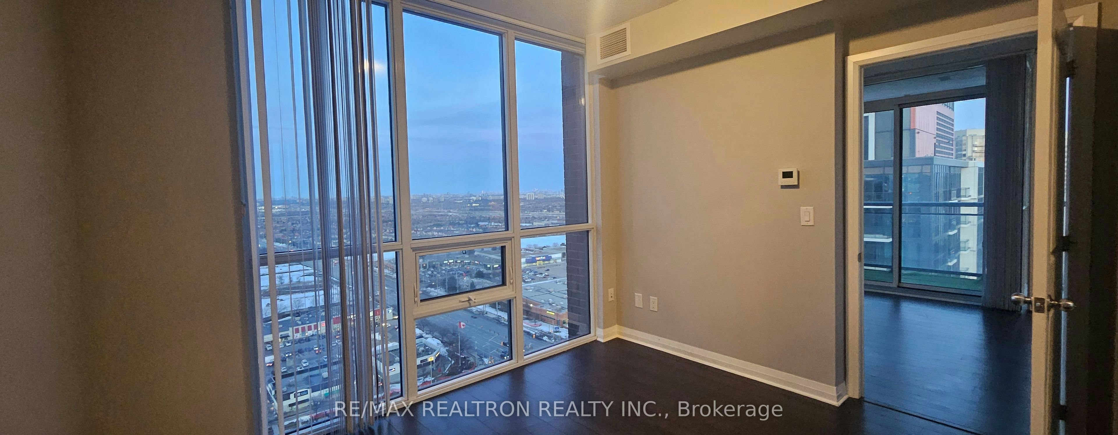 2403-5025 Four Springs Avenue, Mississauga, ON, L5R 0G5 - 20
