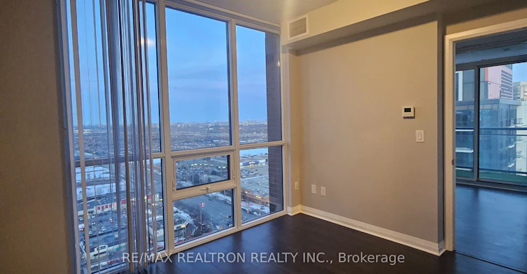 2403-5025 Four Springs Avenue, Mississauga, ON, L5R 0G5 - 20
