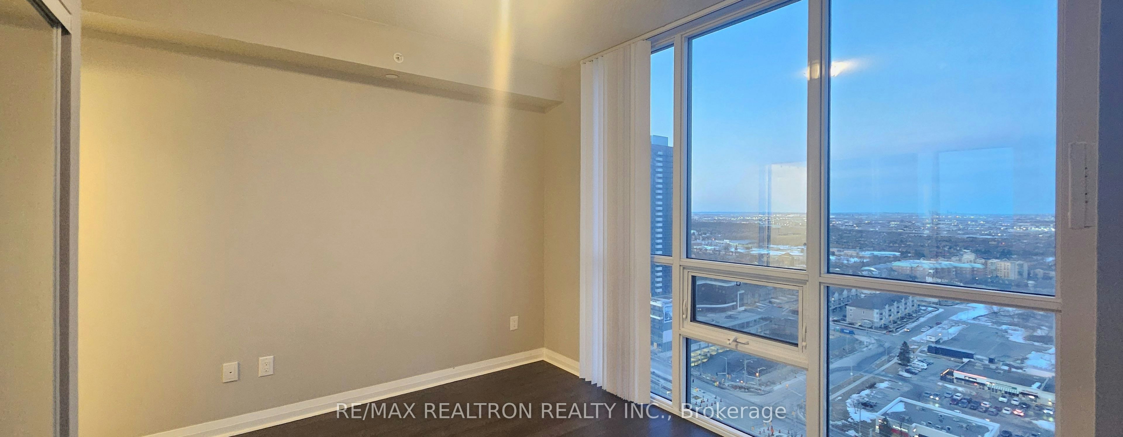 2403-5025 Four Springs Avenue, Mississauga, ON, L5R 0G5 - 16