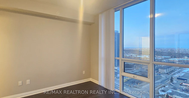 2403-5025 Four Springs Avenue, Mississauga, ON, L5R 0G5 - 16