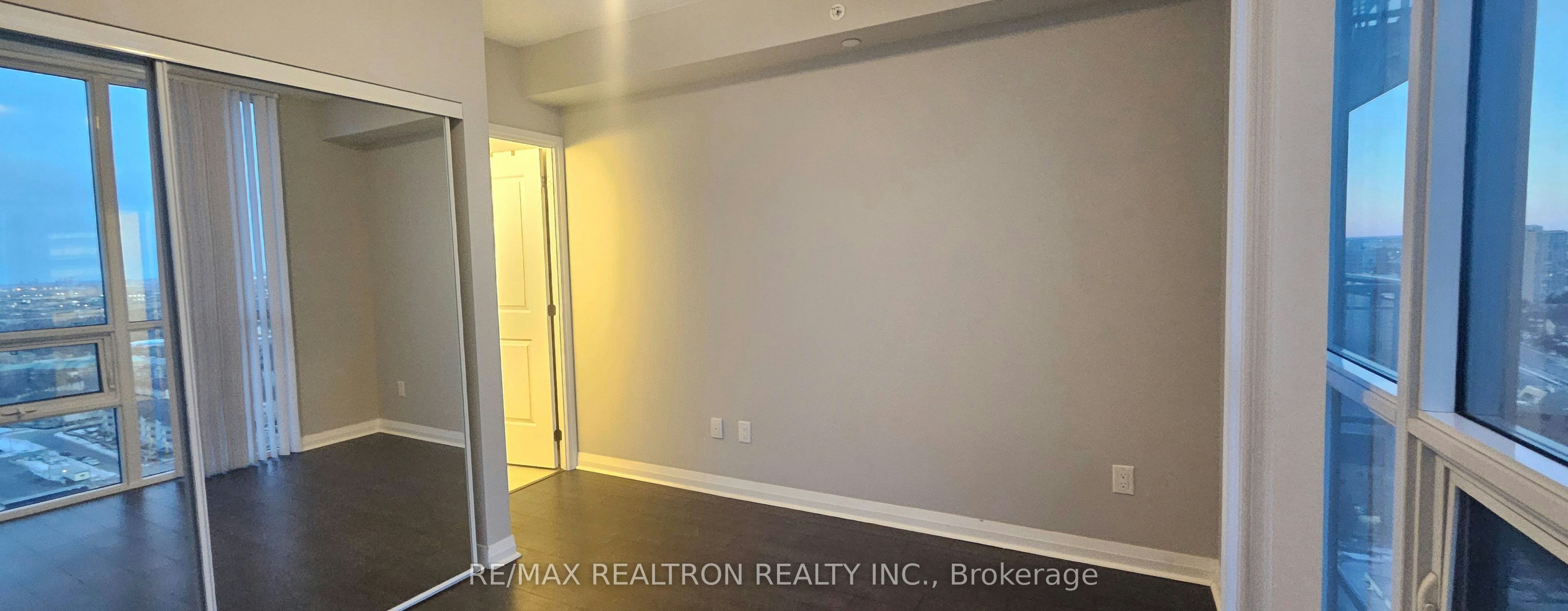 2403-5025 Four Springs Avenue, Mississauga, ON, L5R 0G5 - 17