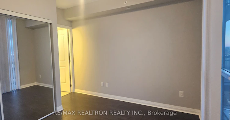 2403-5025 Four Springs Avenue, Mississauga, ON, L5R 0G5 - 17