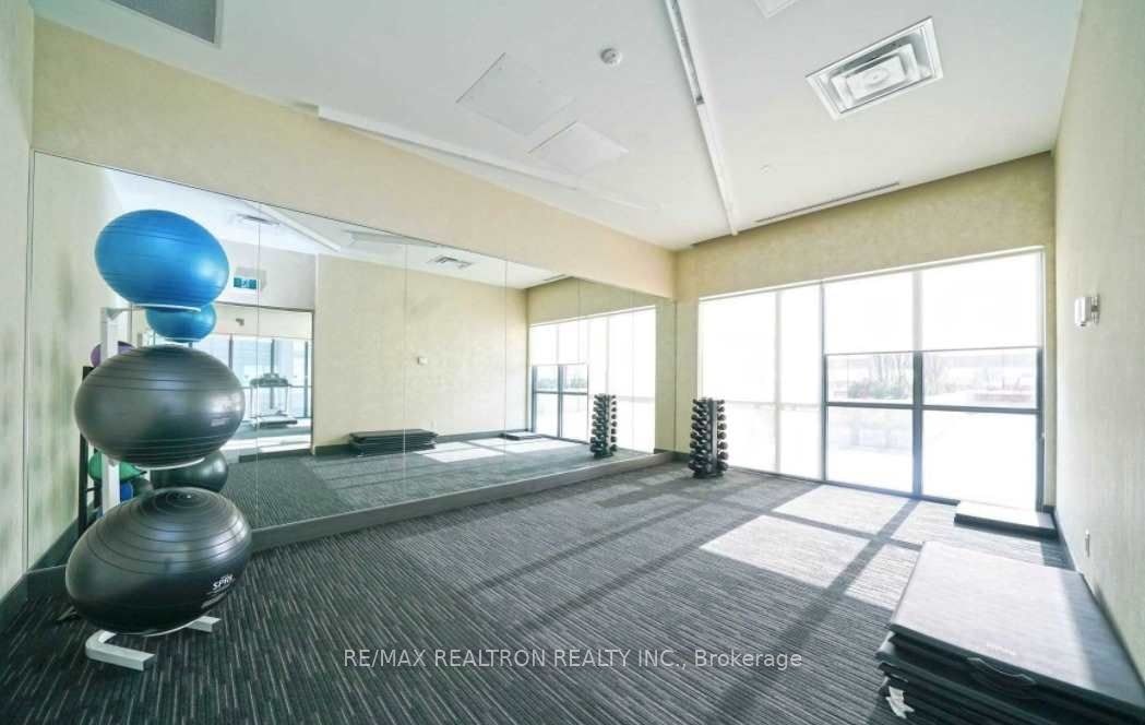 2403-5025 Four Springs Avenue, Mississauga, ON, L5R 0G5 - 26