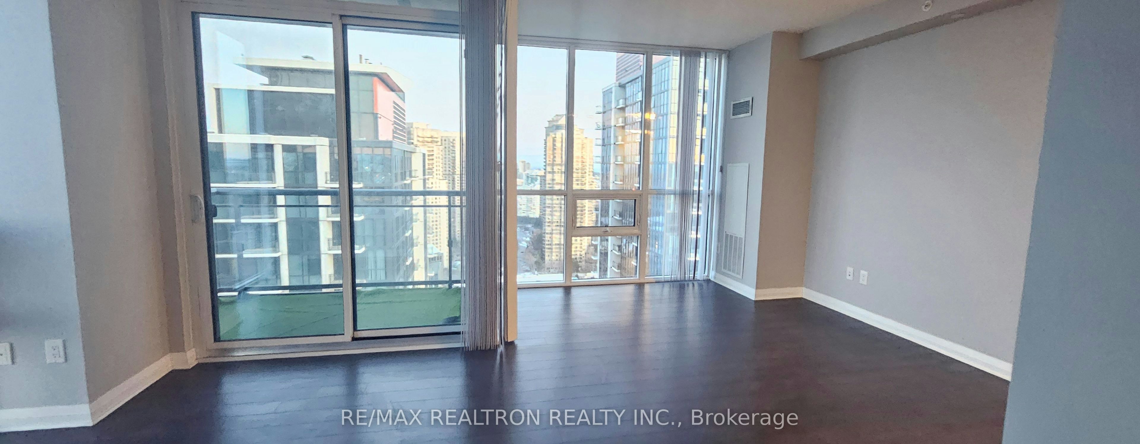 2403-5025 Four Springs Avenue, Mississauga, ON, L5R 0G5 - 21