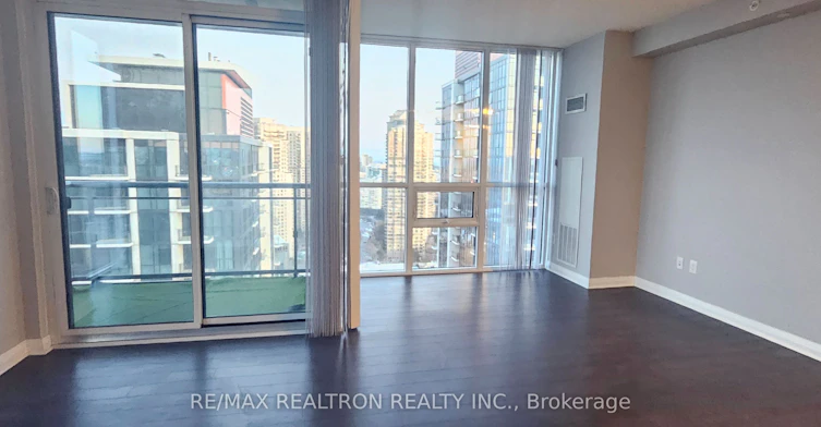 2403-5025 Four Springs Avenue, Mississauga, ON, L5R 0G5 - 21