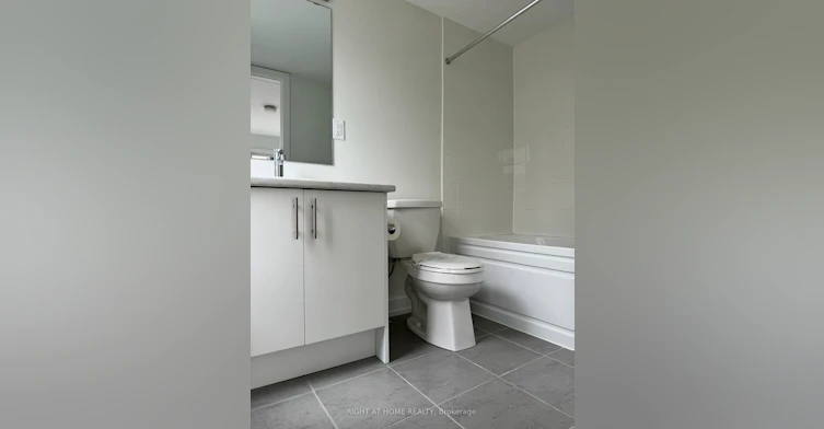 2-3562 Colonial Drive, Mississauga, ON, L5L 5R9 - 13