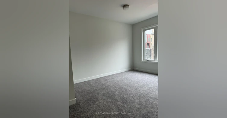2-3562 Colonial Drive, Mississauga, ON, L5L 5R9 - 8
