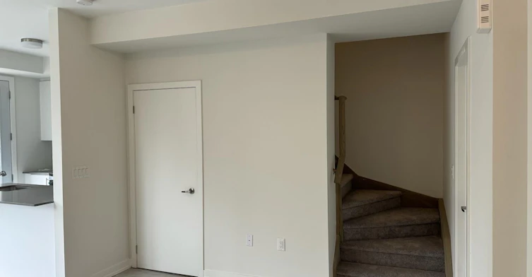 2-3562 Colonial Drive, Mississauga, ON, L5L 5R9 - 6