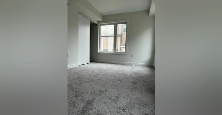 2-3562 Colonial Drive, Mississauga, ON, L5L 5R9 - 11