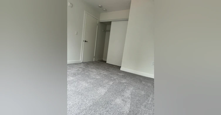 2-3562 Colonial Drive, Mississauga, ON, L5L 5R9 - 16