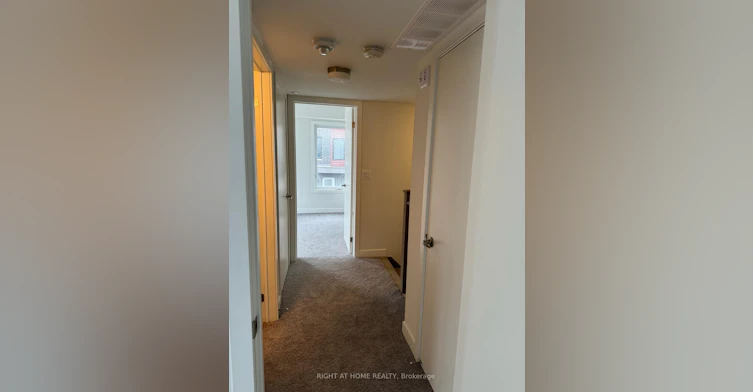 2-3562 Colonial Drive, Mississauga, ON, L5L 5R9 - 9