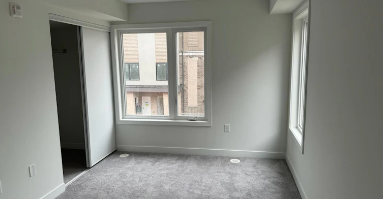 2-3562 Colonial Drive, Mississauga, ON, L5L 5R9 - 14
