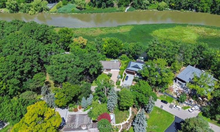461 Temagami Crescent