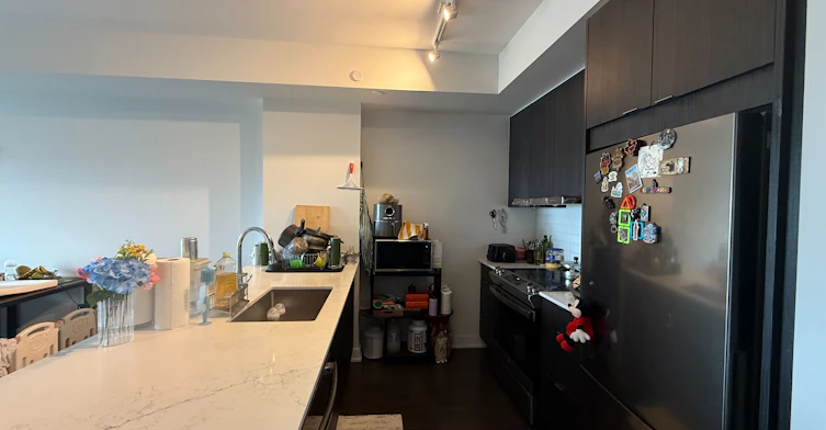 2402-4130 Parkside Village Drive, Mississauga, ON, L5B 3M8 - 12