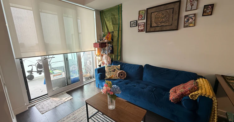 2402-4130 Parkside Village Drive, Mississauga, ON, L5B 3M8 - 15