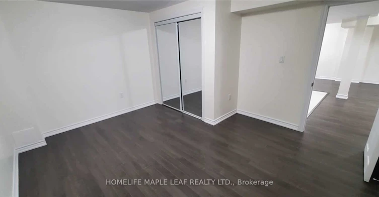 5 Gallucci Crescent, Brampton, ON, L6P 1R3 - 5