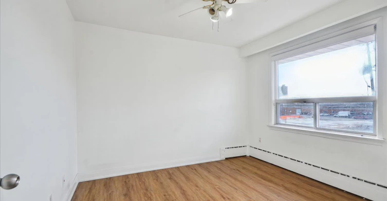 6-2 Wesley Street, Toronto, ON, M8Y 2W3 - 23