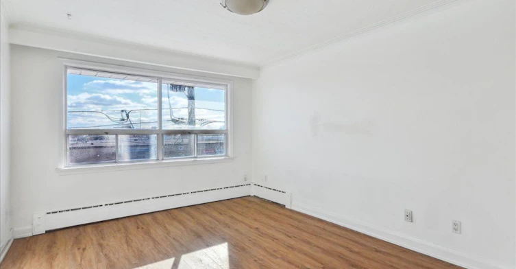 6-2 Wesley Street, Toronto, ON, M8Y 2W3 - 6