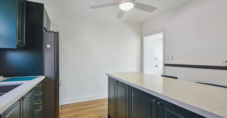 6-2 Wesley Street, Toronto, ON, M8Y 2W3 - 15