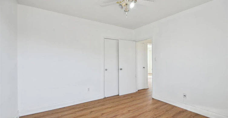 6-2 Wesley Street, Toronto, ON, M8Y 2W3 - 19