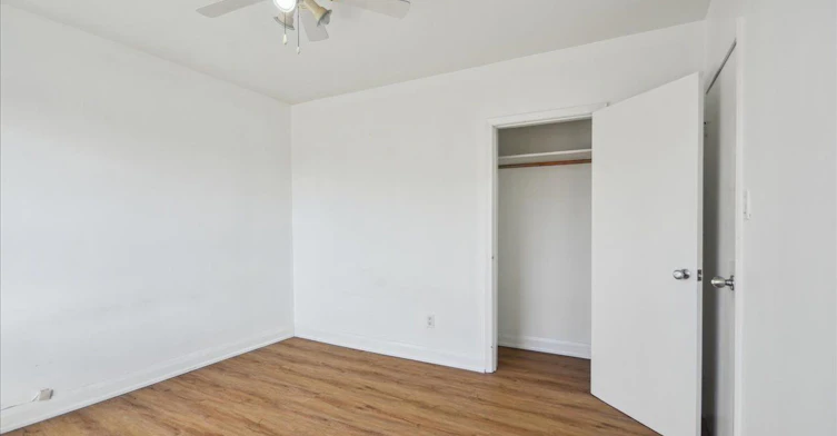 6-2 Wesley Street, Toronto, ON, M8Y 2W3 - 20