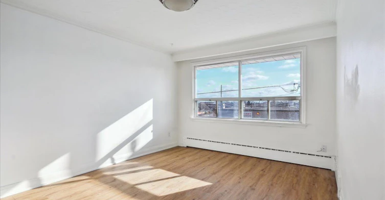 6-2 Wesley Street, Toronto, ON, M8Y 2W3 - 8