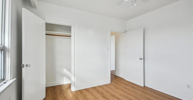 6-2 Wesley Street, Toronto, ON, M8Y 2W3 - 25