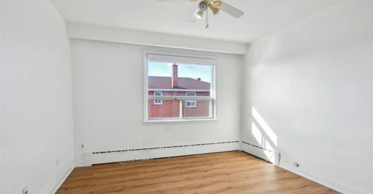 6-2 Wesley Street, Toronto, ON, M8Y 2W3 - 21