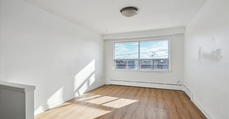 6-2 Wesley Street, Toronto, ON, M8Y 2W3 - 11