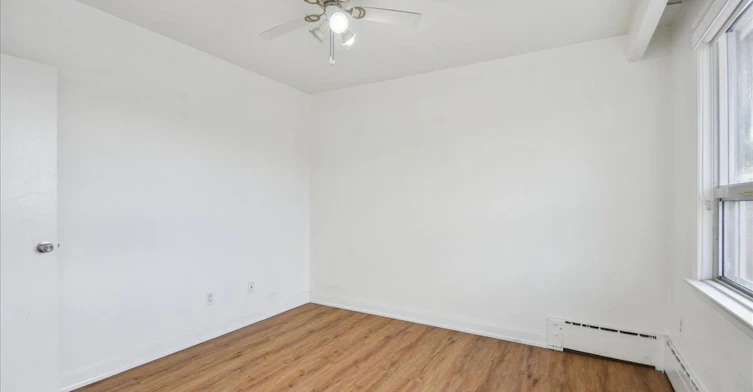 6-2 Wesley Street, Toronto, ON, M8Y 2W3 - 26
