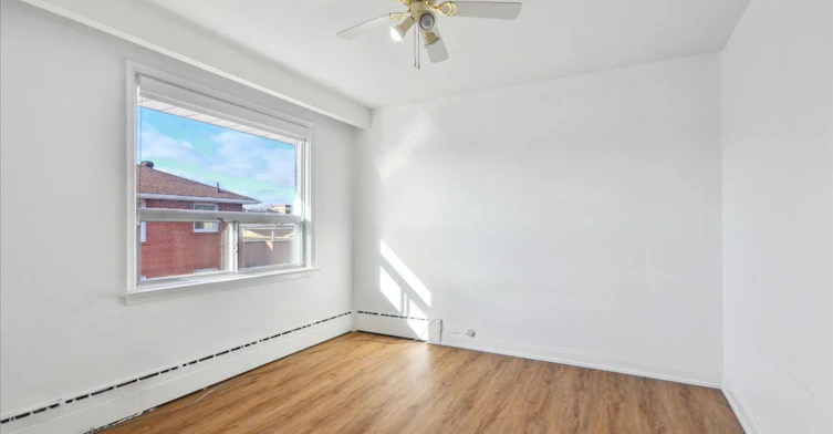 6-2 Wesley Street, Toronto, ON, M8Y 2W3 - 18