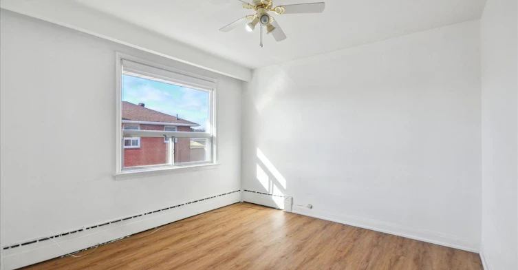 6-2 Wesley Street, Toronto, ON, M8Y 2W3 - 17