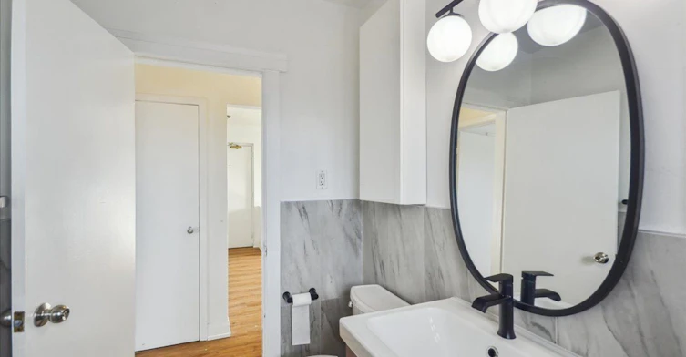6-2 Wesley Street, Toronto, ON, M8Y 2W3 - 28