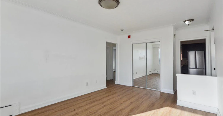 6-2 Wesley Street, Toronto, ON, M8Y 2W3 - 9