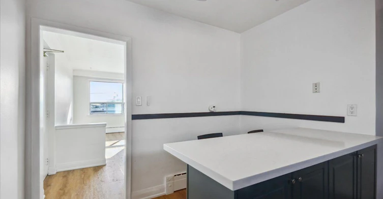 6-2 Wesley Street, Toronto, ON, M8Y 2W3 - 16