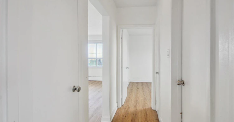 6-2 Wesley Street, Toronto, ON, M8Y 2W3 - 22