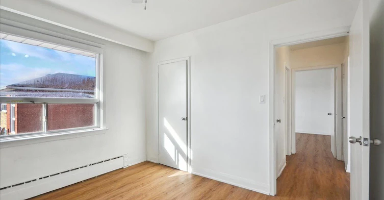6-2 Wesley Street, Toronto, ON, M8Y 2W3 - 24