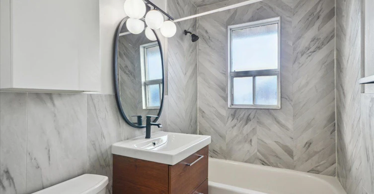 6-2 Wesley Street, Toronto, ON, M8Y 2W3 - 27