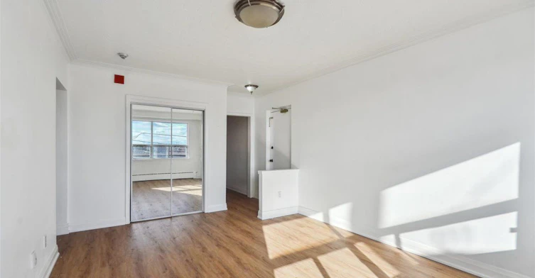 6-2 Wesley Street, Toronto, ON, M8Y 2W3 - 10