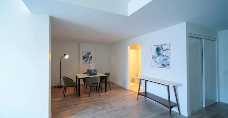 A0412-125 Bronte Road, Oakville, ON, L6L 0H2 - 4