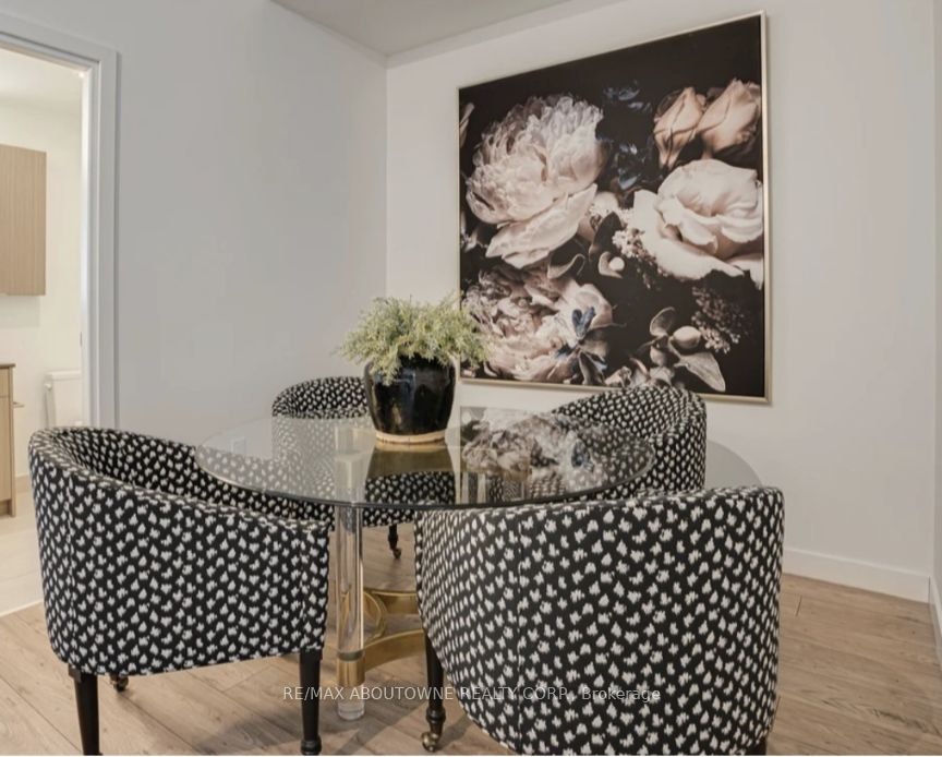 B0903-133 Bronte Road, Oakville, ON, L6L 3C1 - 6