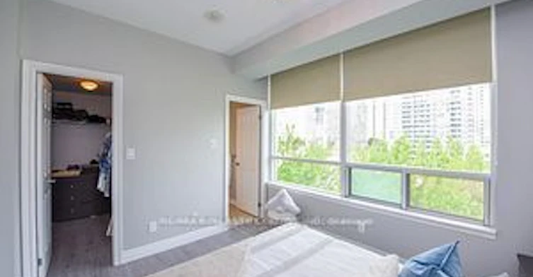 609-3504 Hurontario Street, Mississauga, ON, L5B 0B9 - 15