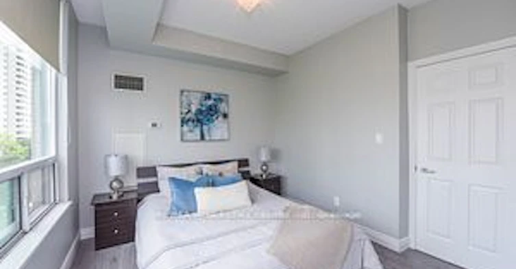 609-3504 Hurontario Street, Mississauga, ON, L5B 0B9 - 16