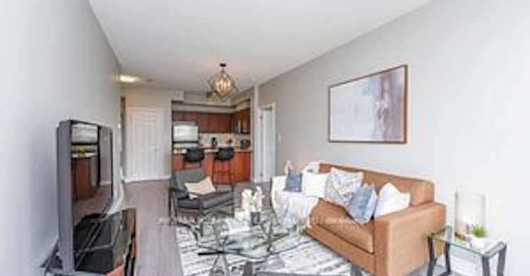 609-3504 Hurontario Street, Mississauga, ON, L5B 0B9 - 11