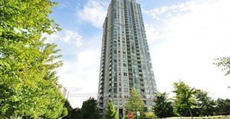 609-3504 Hurontario Street, Mississauga, ON, L5B 0B9